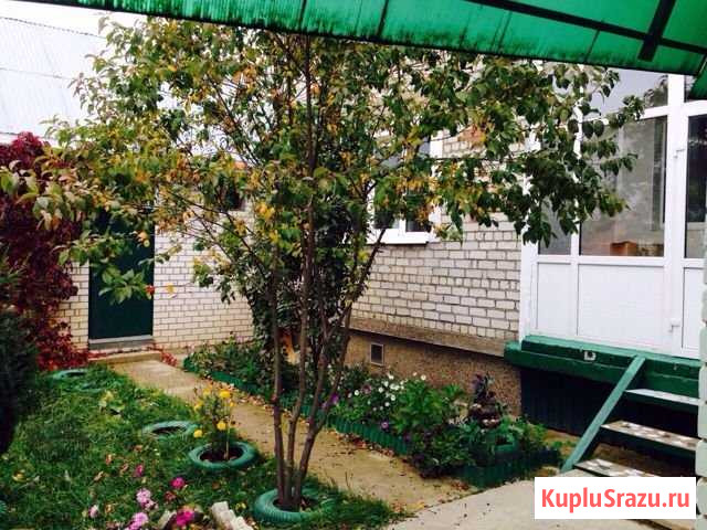 Коттедж 198.1 м² на участке 12 сот. на продажу в Карабаново Карабаново - изображение 3