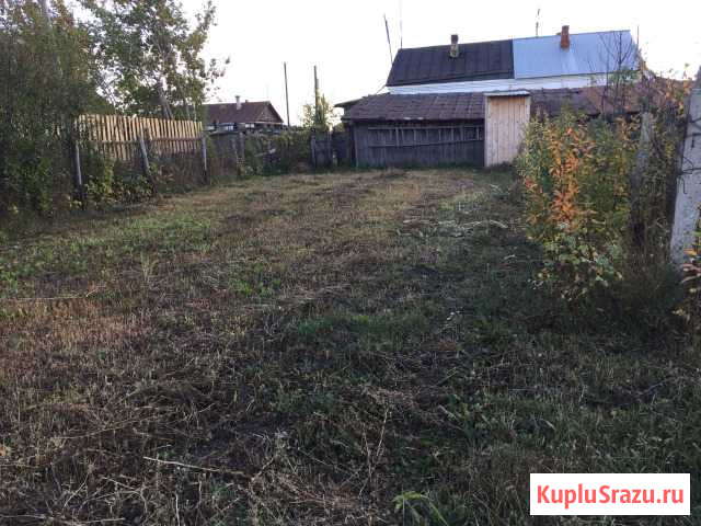 Дом 24 м² на участке 2 сот. на продажу в Щучьем Щучье - изображение 2