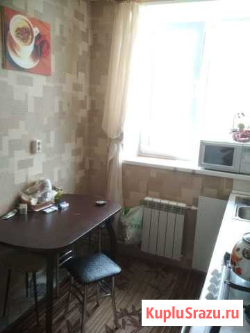 Комната 29.4 м² в 3-ком. кв., 2/2 эт. на продажу в Самаре Самара - изображение 2