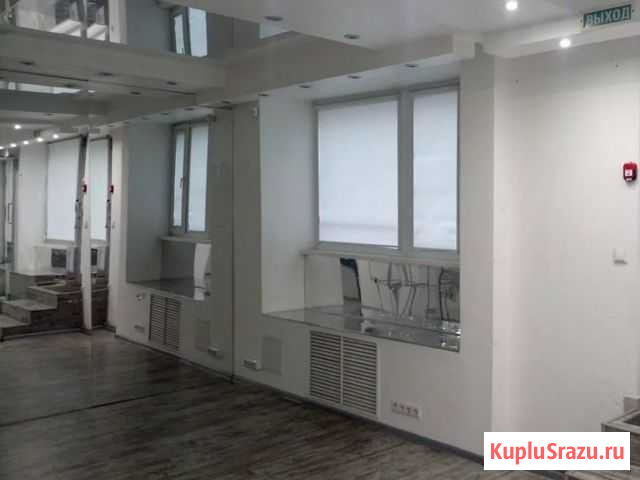 Продам торговое помещение, 90.00 кв.м. Москва - изображение 3