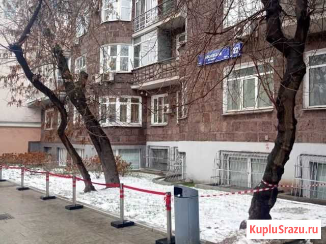 Продам торговое помещение, 90.00 кв.м. Москва - изображение 2