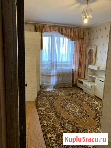 3-комнатная квартира, 65 м², 5/9 эт. на продажу в Орехово-Зуево Орехово-Зуево - изображение 2