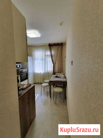 2-комнатная квартира, 47.1 м², 2/10 эт. на продажу в Нижнем Новгороде Нижний Новгород - изображение 2