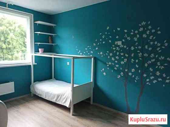 3-комнатная квартира, 59 м², 3/16 эт. на продажу в Тольятти Тольятти
