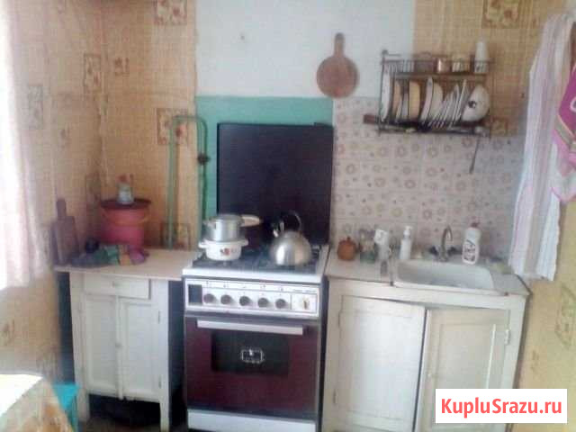 1-комнатная квартира, 45 м², 3/3 эт. на продажу в Балахне Балахна - изображение 3