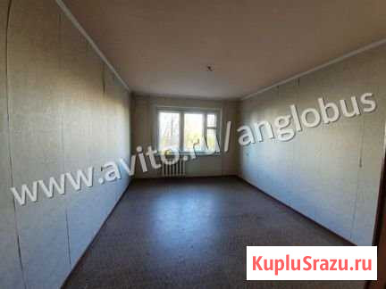 3-комнатная квартира, 63 м², 4/9 эт. на продажу в Балаково Балаково - изображение 3