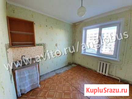 3-комнатная квартира, 63 м², 4/9 эт. на продажу в Балаково Балаково - изображение 2