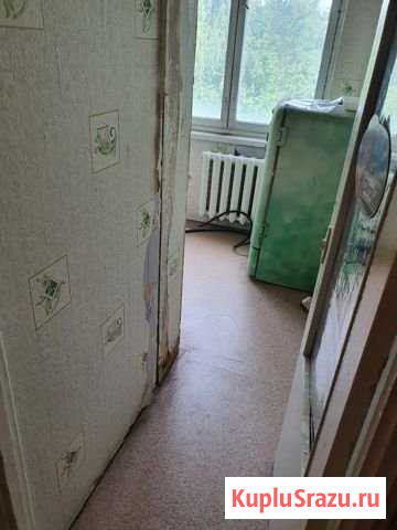 1-комнатная квартира, 29.4 м², 6/9 эт. на продажу в Набережных Челнах Набережные Челны - изображение 3