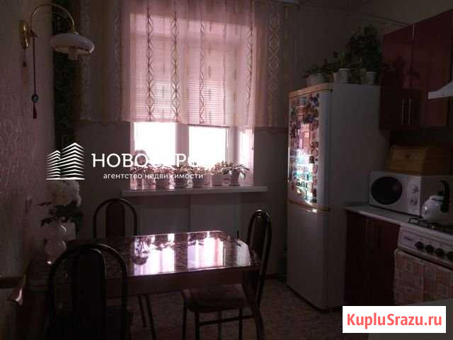 1-комнатная квартира, 35 м², 2/9 эт. на продажу в Ухте Ухта - изображение 2