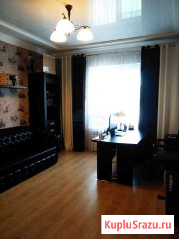 Дом 105 м² на участке 10 сот. на продажу в Дубовом Дубовое - изображение 3