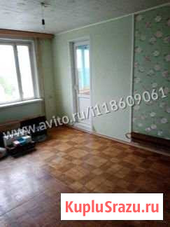 2-комнатная квартира, 44 м², 7/9 эт. на продажу в Клине Клин - изображение 2