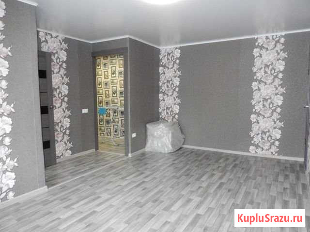 2-комнатная квартира, 45 м², 4/5 эт. на продажу в Новокузнецке Новокузнецк - изображение 3