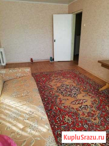 3-комнатная квартира, 63 м², 5/5 эт. на продажу в Оренбурге Оренбург - изображение 3