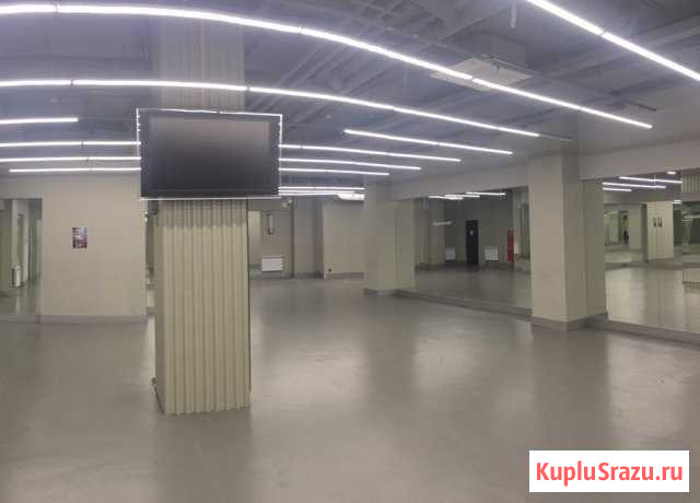 Помещение свободного назначения, 657.5 кв.м. Екатеринбург - изображение 2