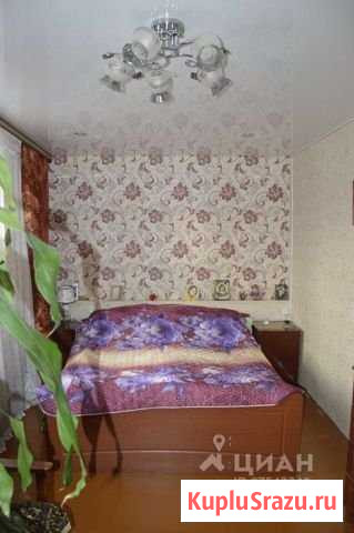 Дом 96 м² на участке 14 сот. на продажу в Башмаково Башмаково - изображение 2