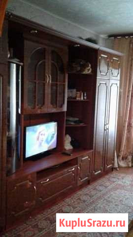 2-комнатная квартира, 53 м², 1/5 эт. на продажу в Нерюнгри Нерюнгри - изображение 3
