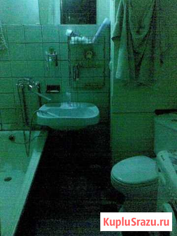 Комната 37 м² в 1-ком. кв., 5/17 эт. в аренду на длительный срок в Королеве Королев - изображение 2