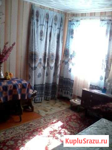 Дом 58 м² на участке 3.2 сот. на продажу в Магнитогорске Магнитогорск - изображение 3