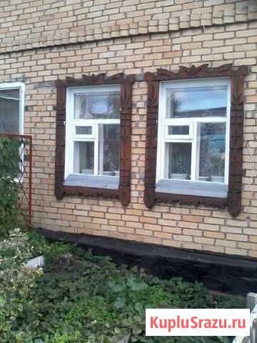 Дом 58 м² на участке 3.2 сот. на продажу в Магнитогорске Магнитогорск - изображение 1