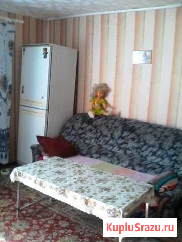 Дом 58 м² на участке 3.2 сот. на продажу в Магнитогорске Магнитогорск - изображение 2