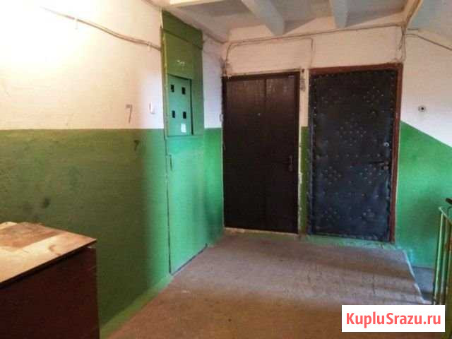 2-комнатная квартира, 50.7 м², 7/9 эт. на продажу в Уфе Уфа - изображение 3