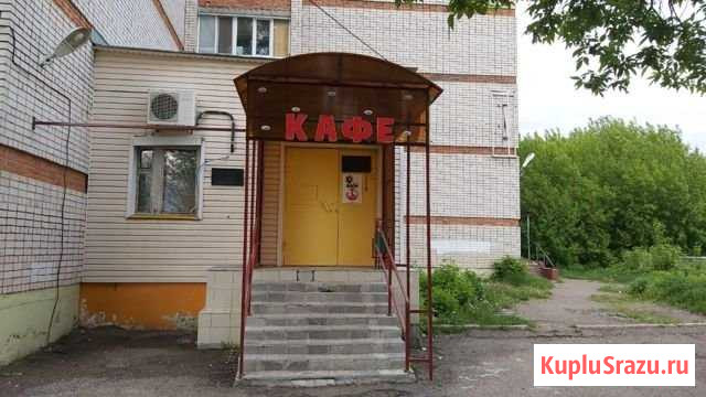 Помещение свободного назначения, 134 кв.м. Казань - изображение 2