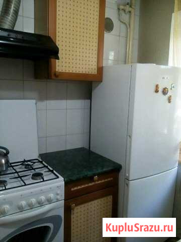 1-комнатная квартира, 31 м², 4/5 эт. на продажу в Саратове Саратов - изображение 2