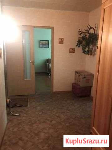 3-комнатная квартира, 78.1 м², 1/5 эт. на продажу в Великом Новгороде Великий Новгород - изображение 3
