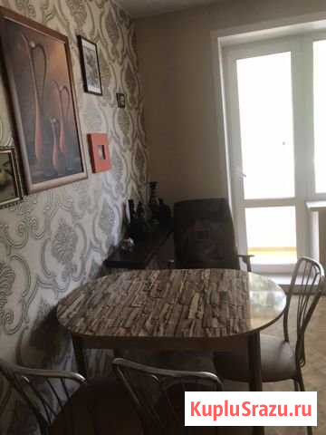 3-комнатная квартира, 78.1 м², 1/5 эт. на продажу в Великом Новгороде Великий Новгород - изображение 2