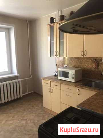 3-комнатная квартира, 78.1 м², 1/5 эт. на продажу в Великом Новгороде Великий Новгород - изображение 1