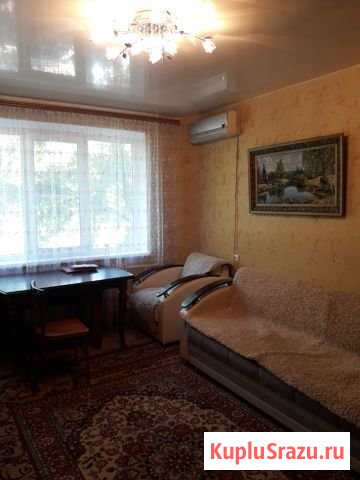 3-комнатная квартира, 65 м², 2/9 эт. на продажу в Волгограде Волгоград - изображение 3