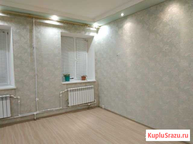 2-комнатная квартира, 59 м², 1/2 эт. на продажу в Вычегодском Вычегодский - изображение 2