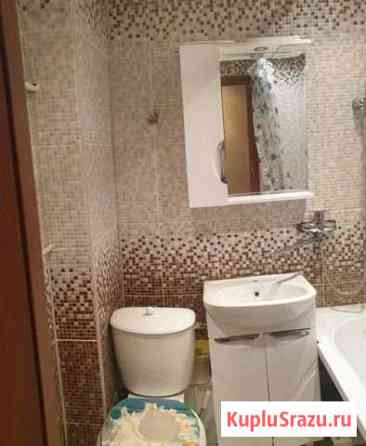 2-комнатная квартира, 44 м², 3/5 эт. на продажу в Рязани Рязань