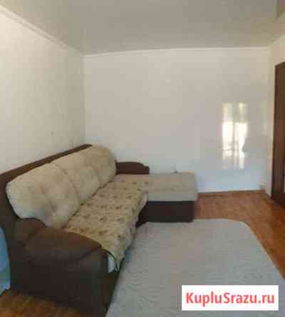2-комнатная квартира, 44 м², 3/5 эт. на продажу в Рязани Рязань