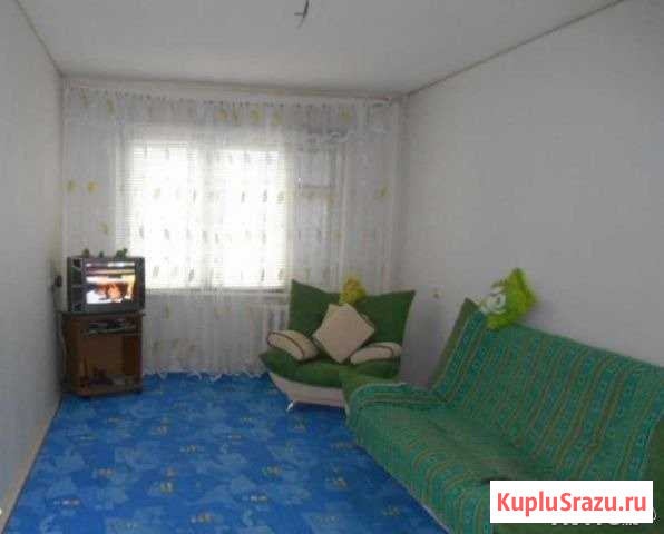 3-комнатная квартира, 67 м², 3/5 эт. на продажу в Гулькевичах Гулькевичи - изображение 2