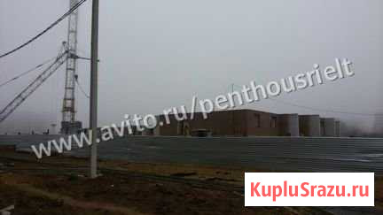 1-комнатная квартира, 44.7 м², 4/14 эт. на продажу во Владимире Владимир - изображение 1