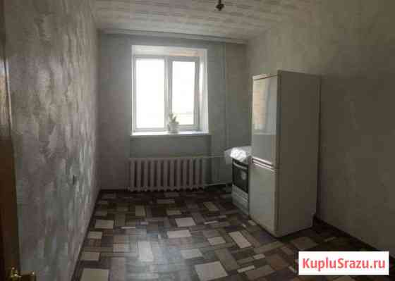 2-комнатная квартира, 67.9 м², 8/8 эт. на продажу в Самаре Самара