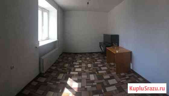 2-комнатная квартира, 67.9 м², 8/8 эт. на продажу в Самаре Самара
