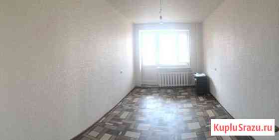 2-комнатная квартира, 67.9 м², 8/8 эт. на продажу в Самаре Самара