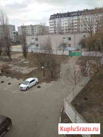2-комнатная квартира, 52 м², 4/5 эт. на продажу в Северном Белгородской области Северный