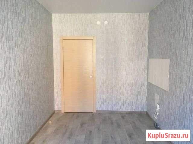 3-комнатная квартира, 88.1 м², 6/9 эт. на продажу в Красноярске Красноярск - изображение 2