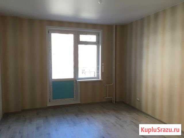 3-комнатная квартира, 88.1 м², 6/9 эт. на продажу в Красноярске Красноярск - изображение 1