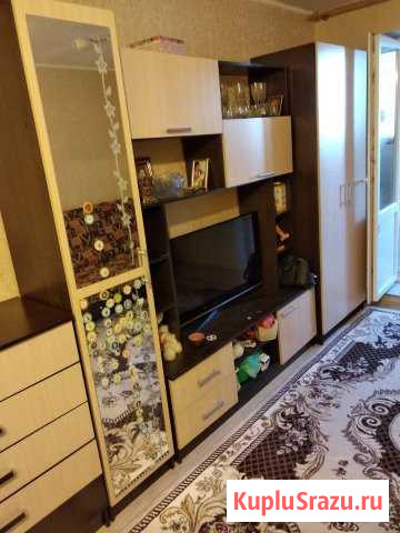 Квартира-студия, 27.9 м², 4/16 эт. на продажу в Санкт-Петербурге Санкт-Петербург - изображение 3