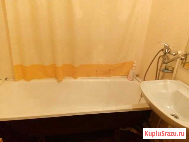 4-комнатная квартира, 102 м², 10/10 эт. на продажу в Омске Омск - изображение 3