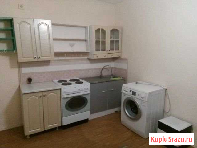 4-комнатная квартира, 102 м², 10/10 эт. на продажу в Омске Омск - изображение 1