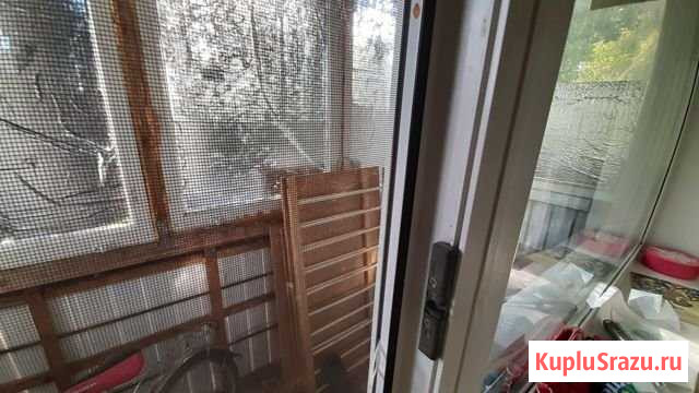 2-комнатная квартира, 43.6 м², 5/5 эт. на продажу в Балаково Балаково - изображение 3