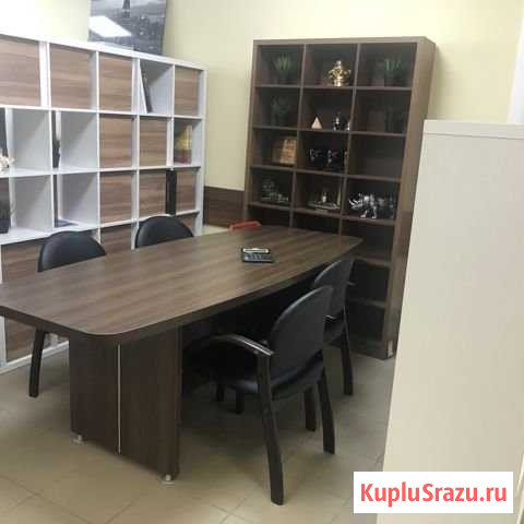 Офисное помещение, 20 кв.м. Пермь - изображение 3