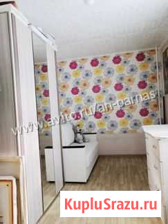3-комнатная квартира, 52 м², 4/5 эт. на продажу в Краснотурьинске Краснотурьинск - изображение 3