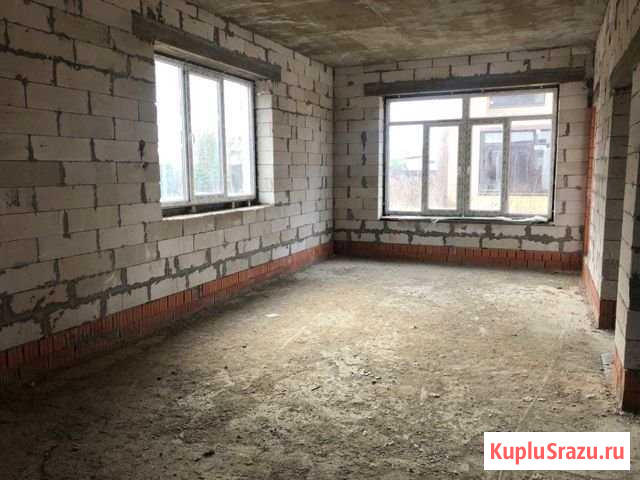Коттедж 220 м² на участке 8.5 сот. на продажу в Поварово Поварово - изображение 3