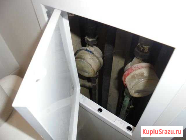 1-комнатная квартира, 23 м², 5/5 эт. на продажу в Кемерово Кемерово - изображение 3